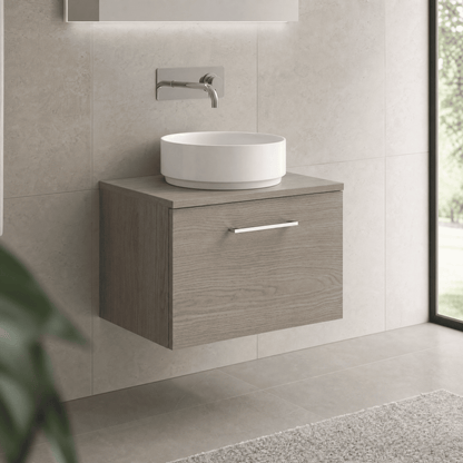 [BFLE2522W]
