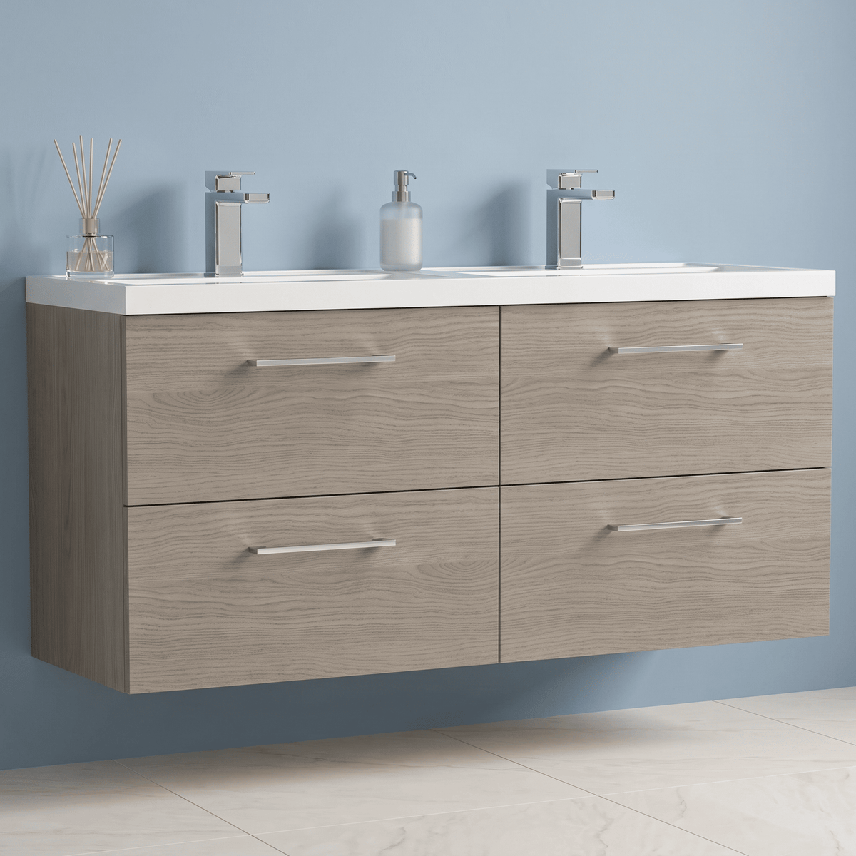 [BFLE2524C2]