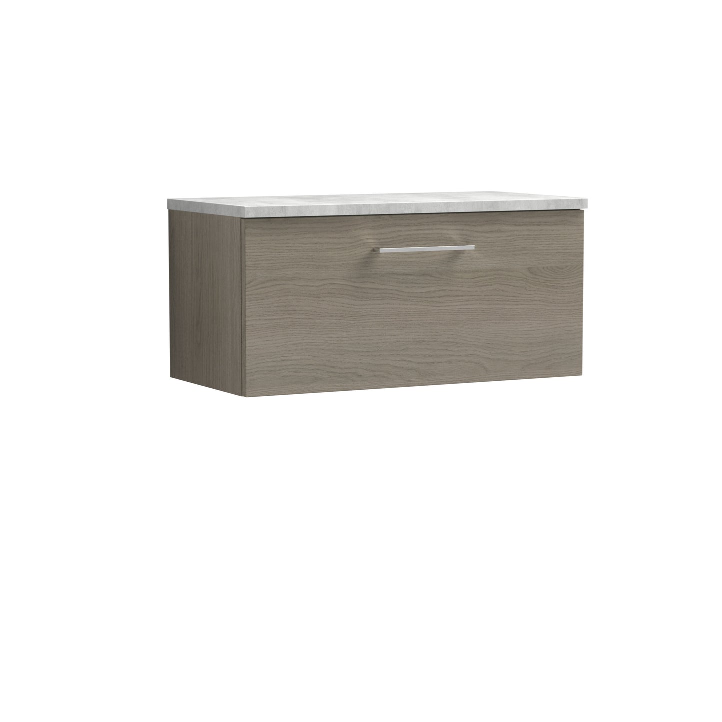 [BFLE2525LBG]
