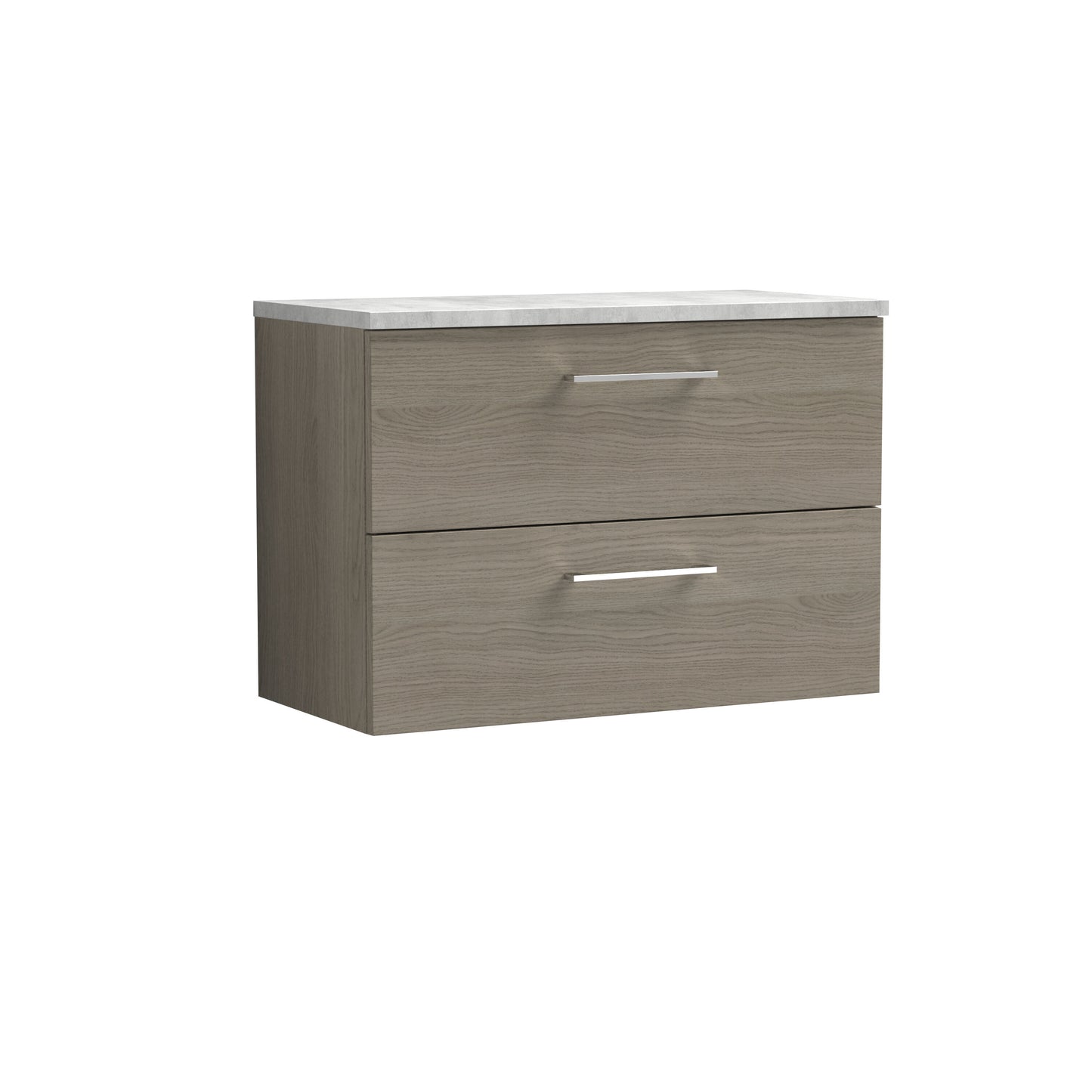 [BFLE2526LBG]