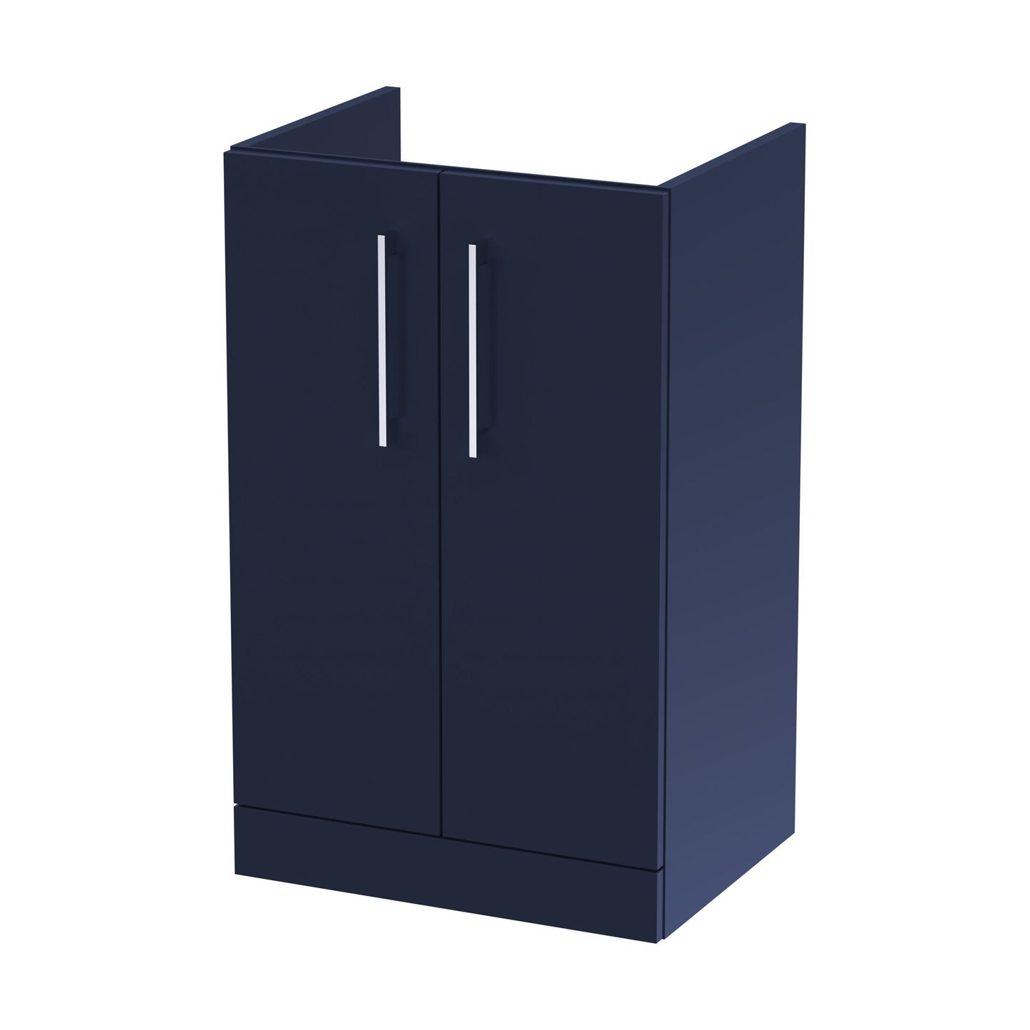 [BFLE2901] 500 FS 2-DOOR UNIT (335 Deep) - Cutout