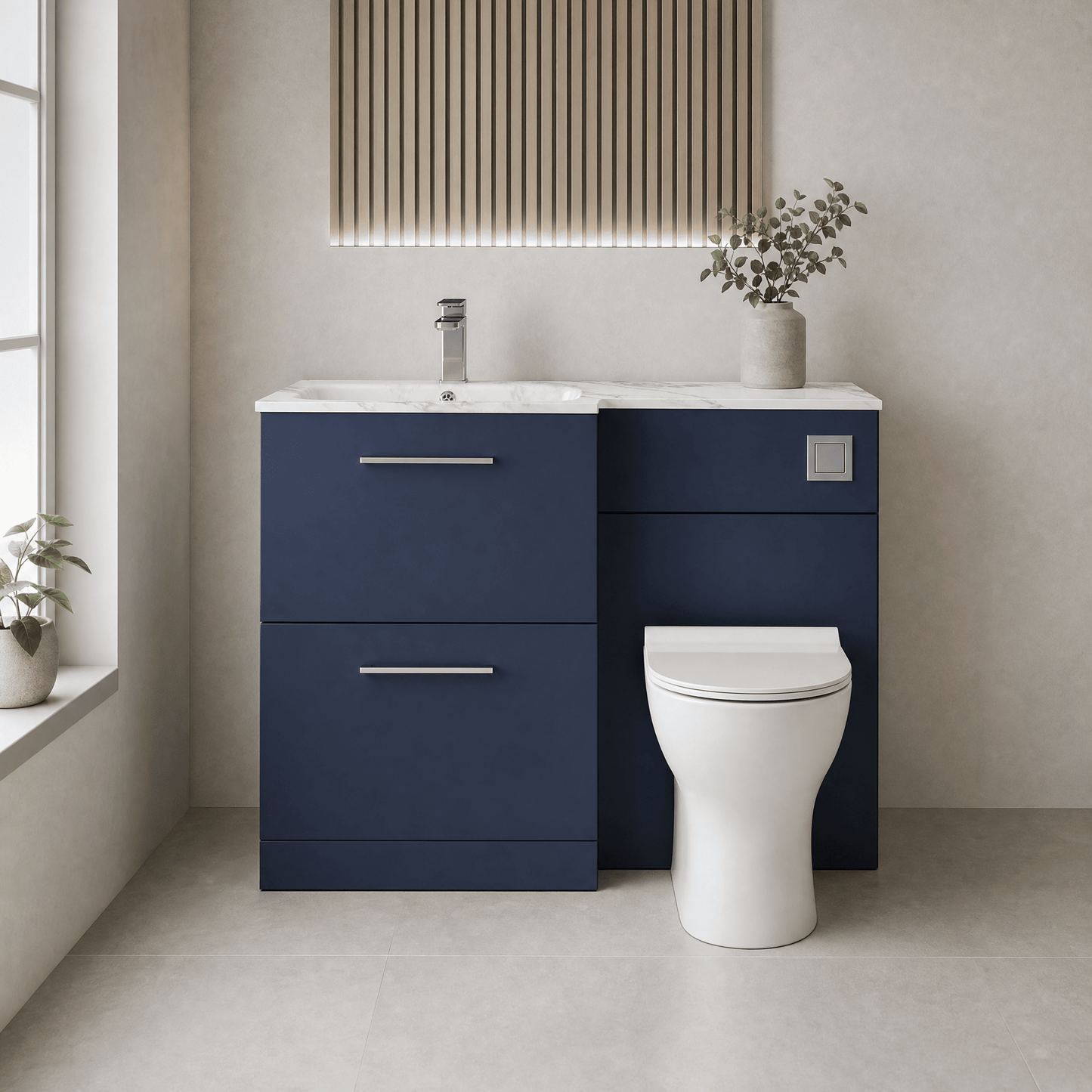 [BFLE2915L]