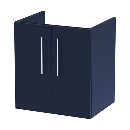 [BFLE2921] 500 WH 2-Door Unit (365 Deep) - Cutout