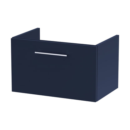 [BFLE2922] 600 Single Drawer Unit (365 Deep) - Cutout