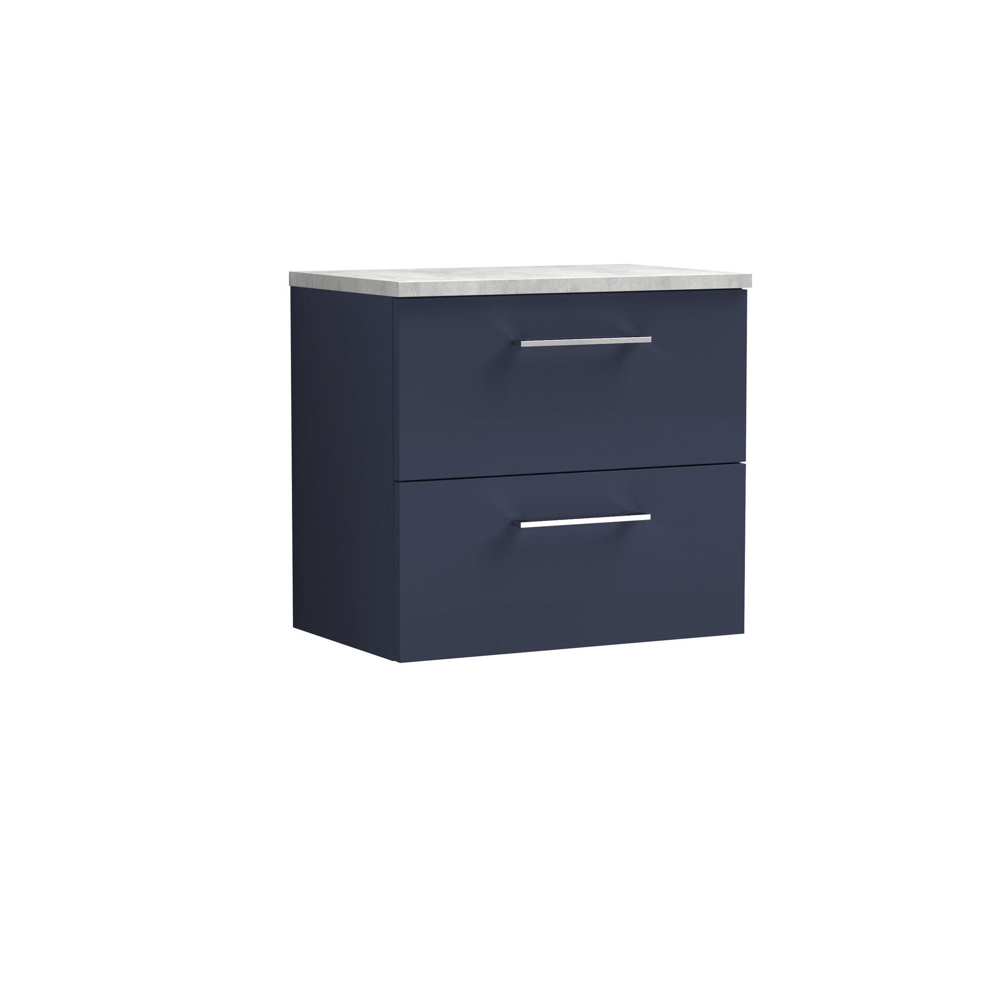 [BFLE2924LBG]