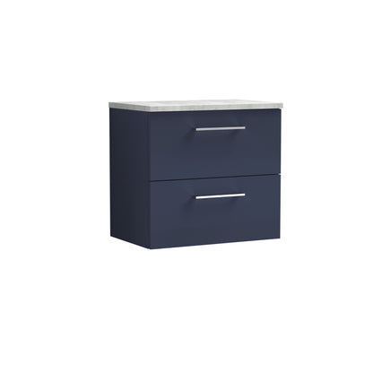 [BFLE2924LBG]
