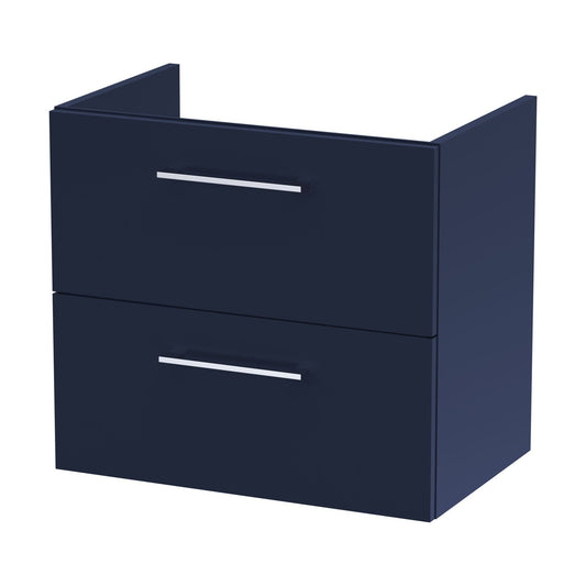 [BFLE2924] 600 WH 2-Drawer Unit (365 DEEP) - Cutout