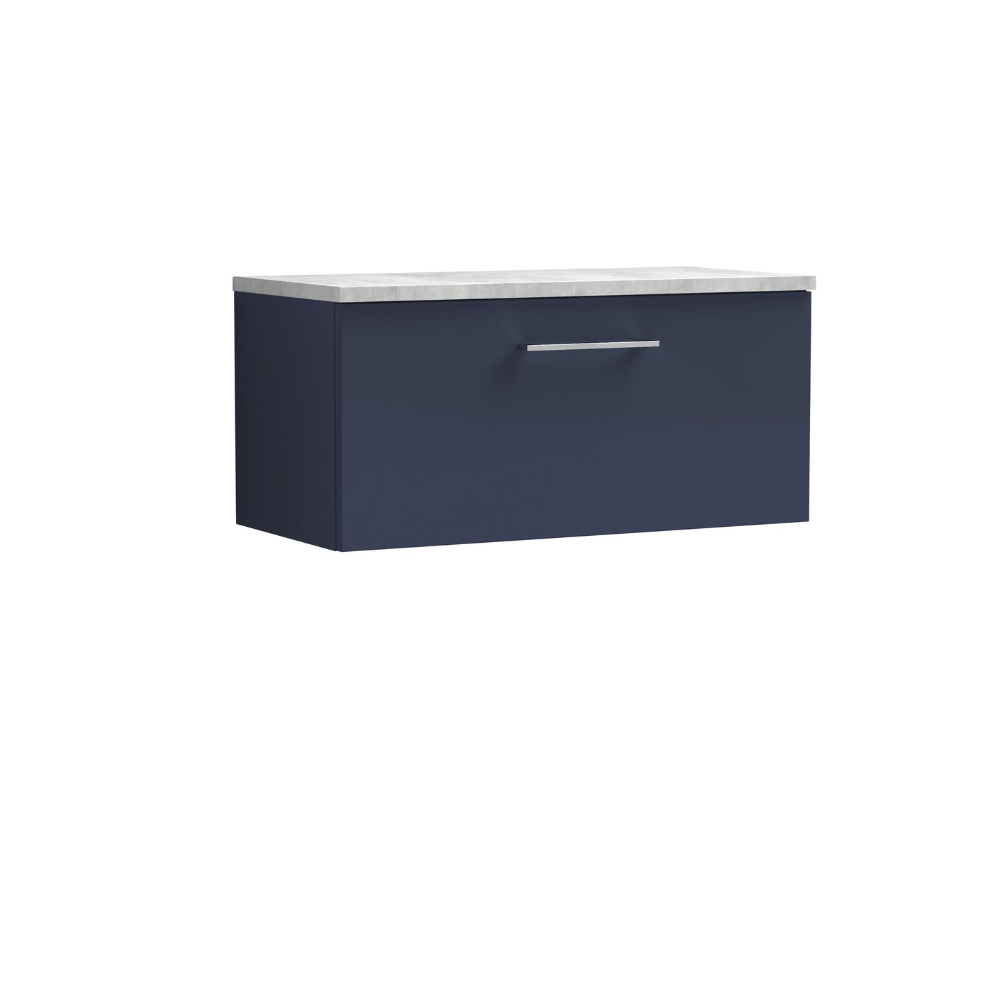 [BFLE2925LBG]