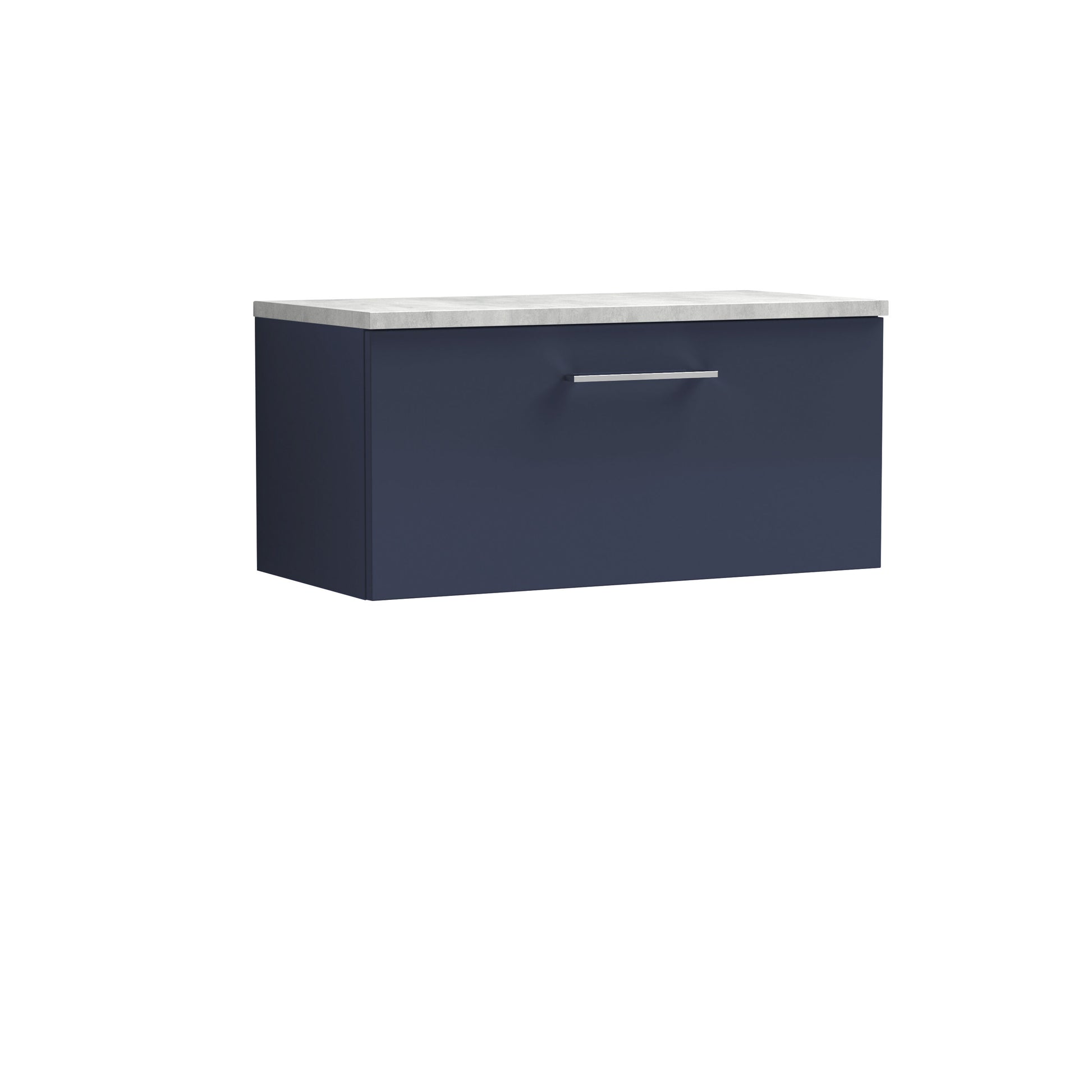 [BFLE2925LBG]