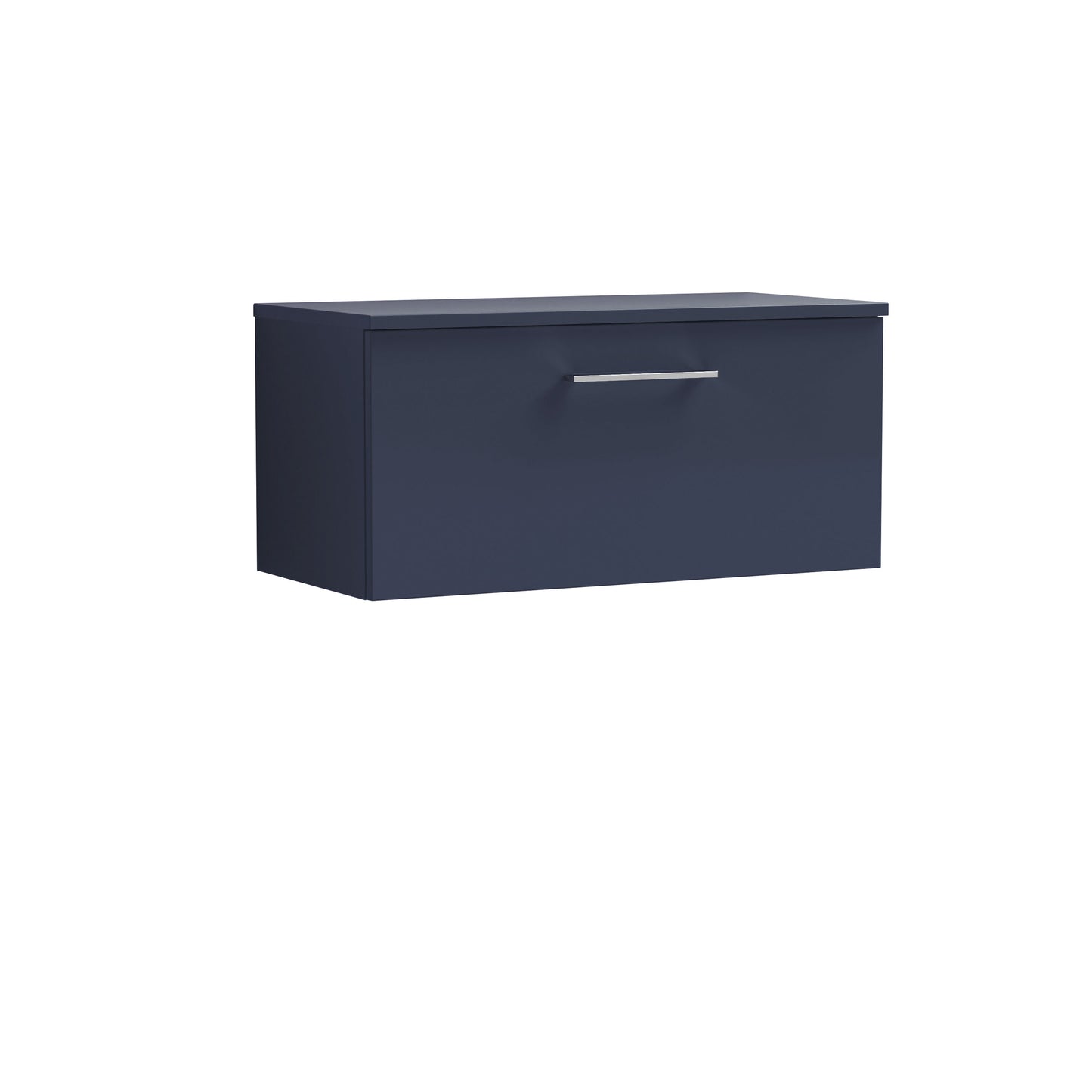 [BFLE2925W]