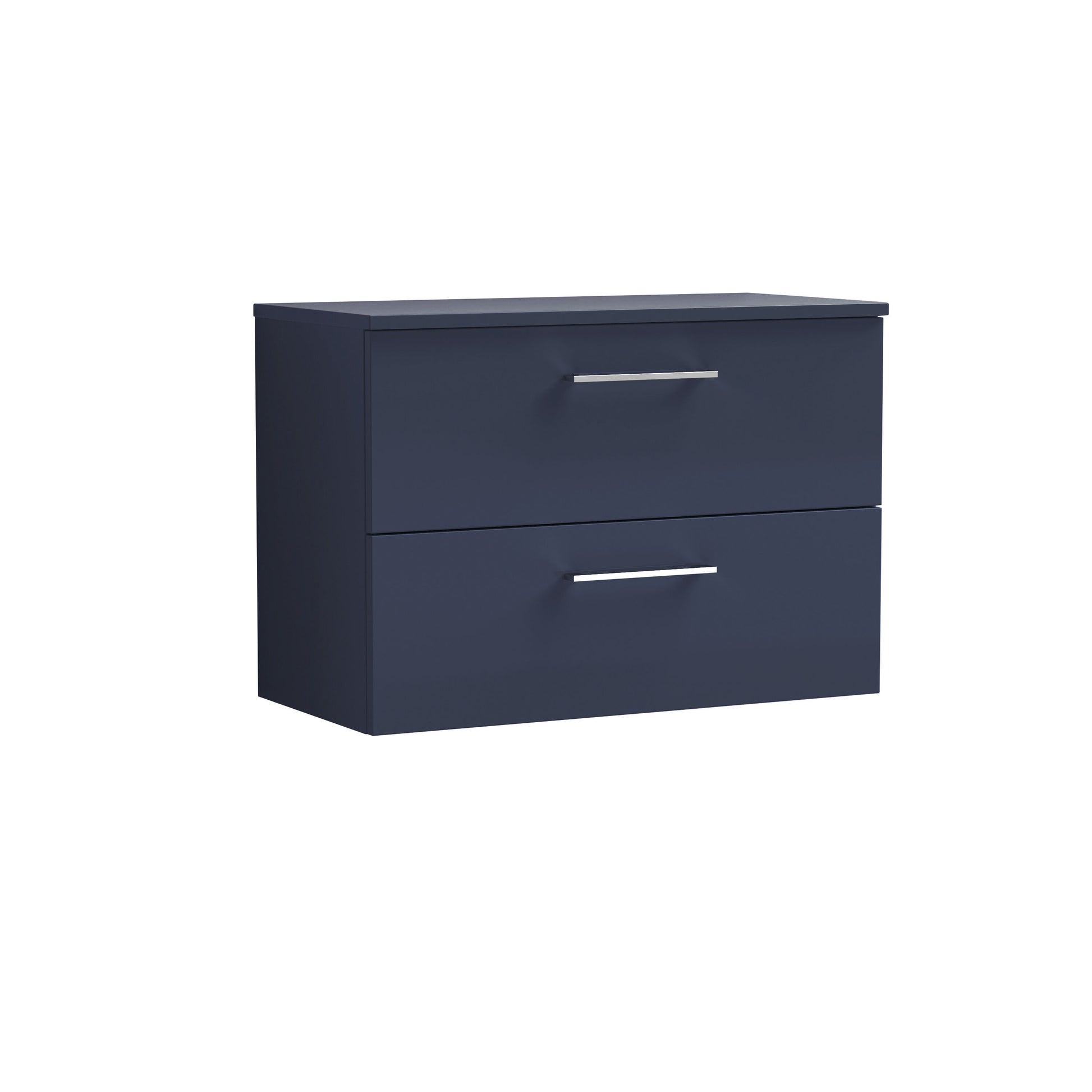 [BFLE2926W]
