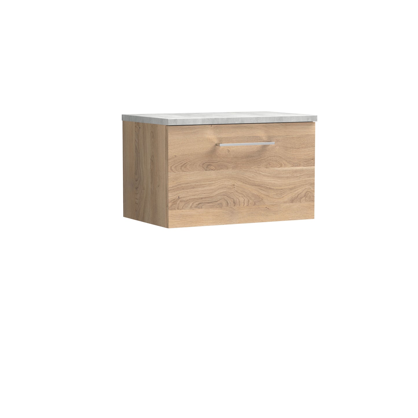[BFLE3022LBG]