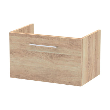 [BFLE3022] 600 Single Drawer Unit (365 Deep) - Cutout