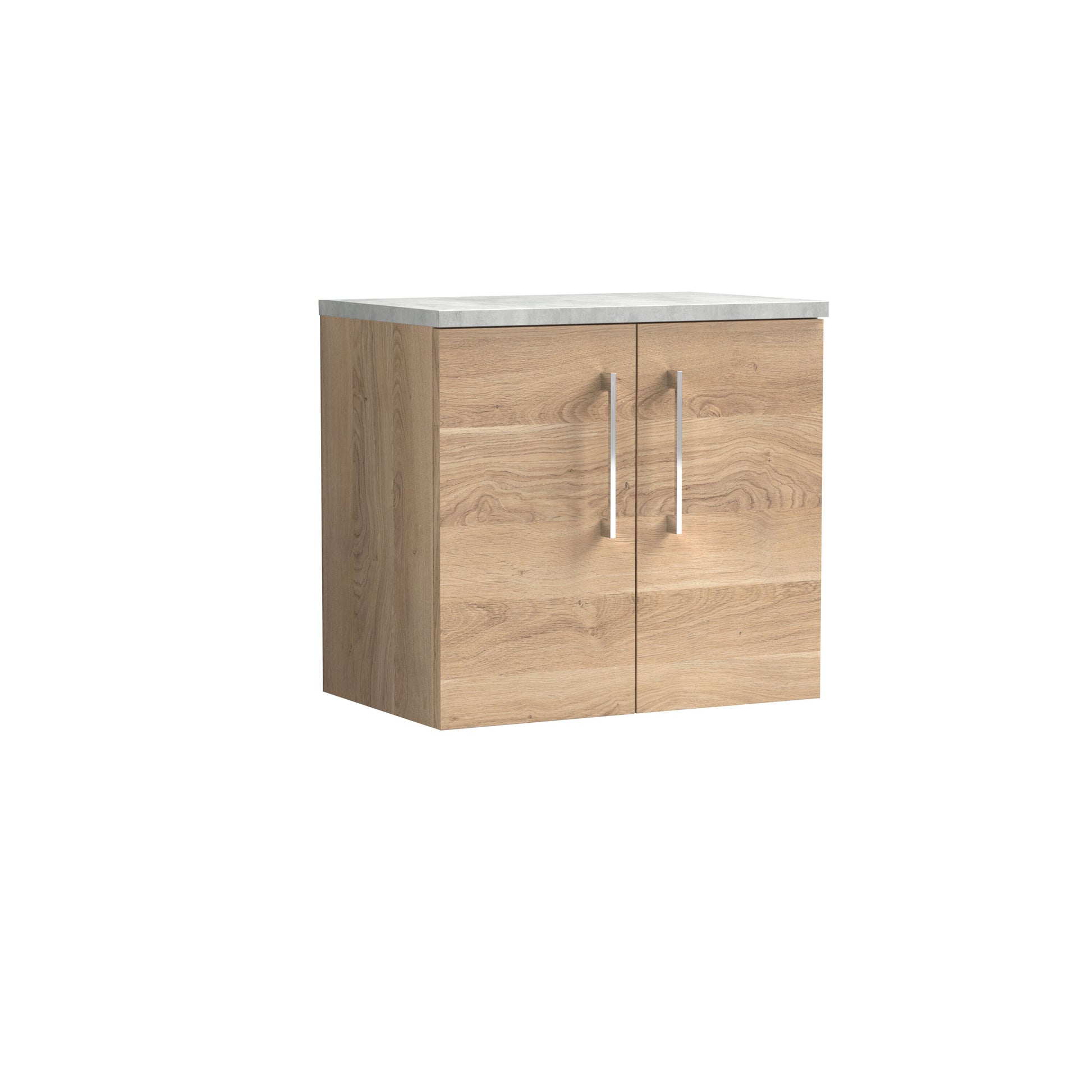 [BFLE3023LBG]