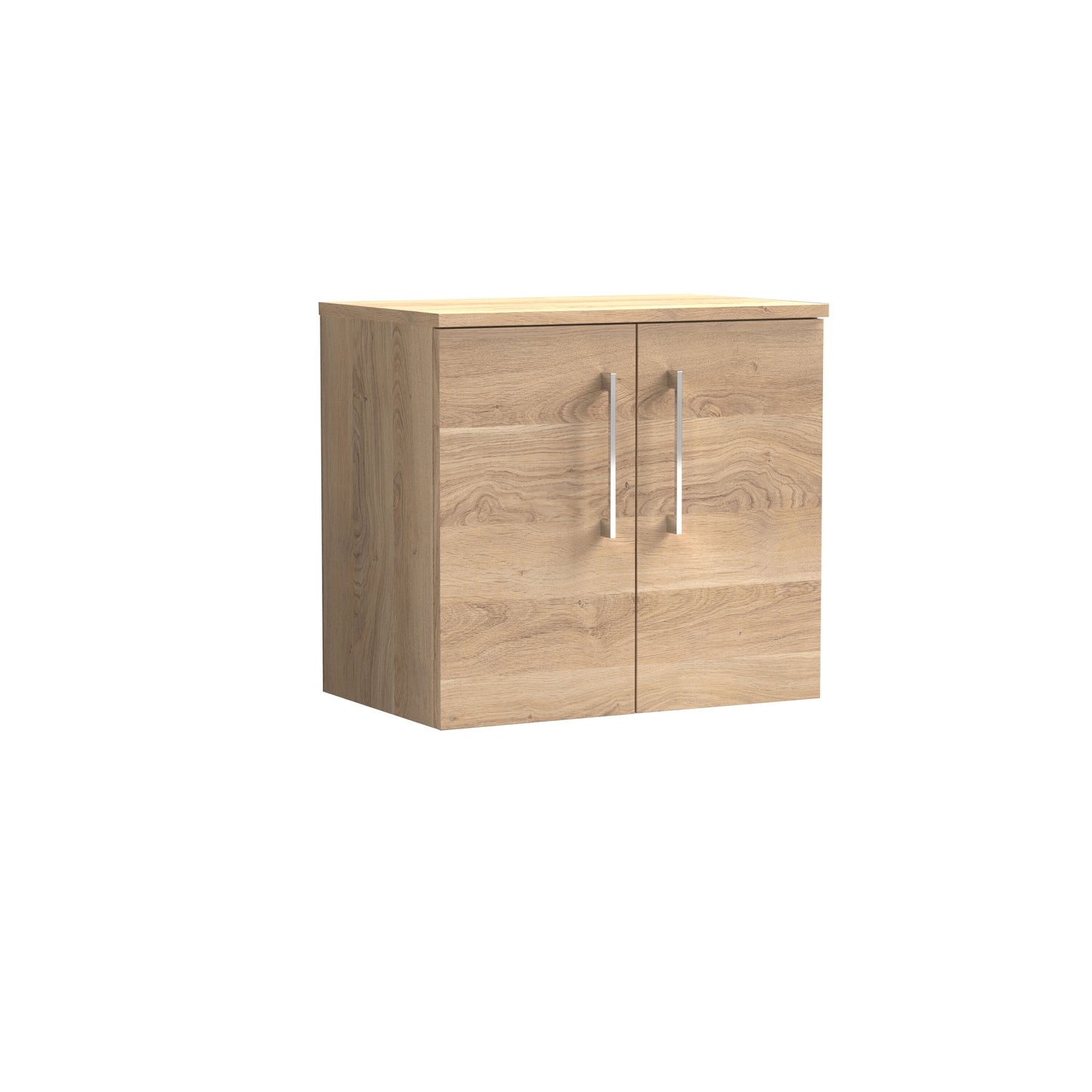 [BFLE3023W]