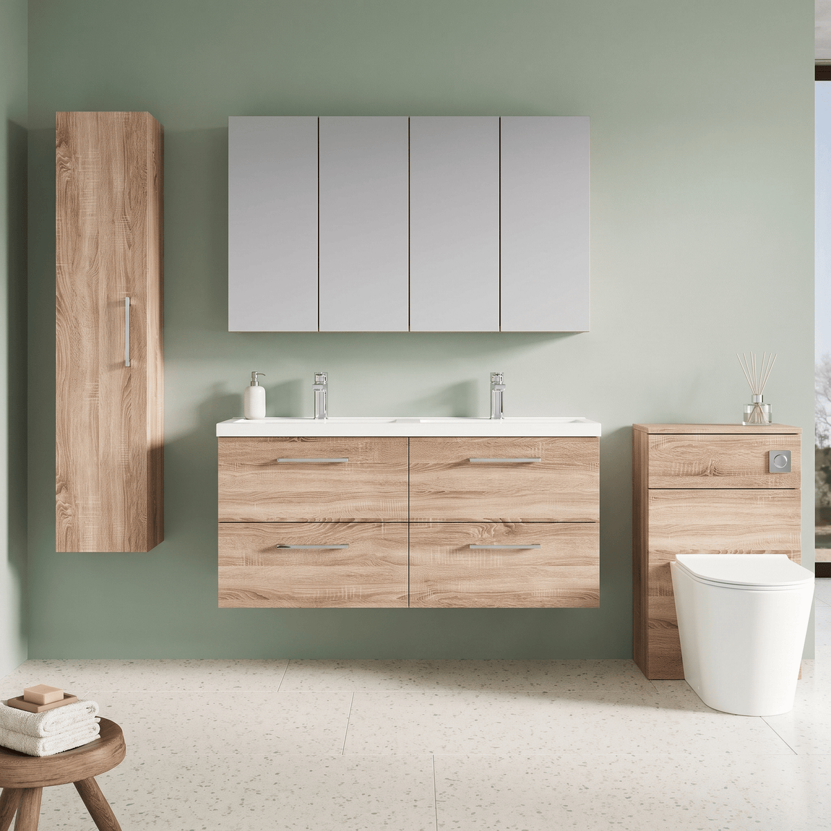 [BFLE3024C2]