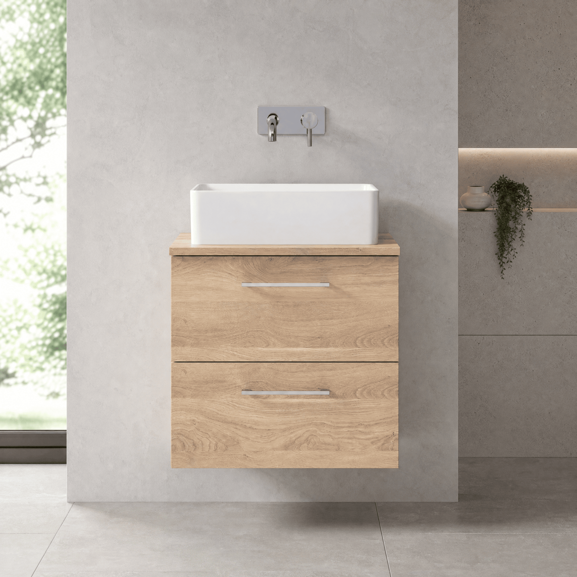 [BFLE3024W]