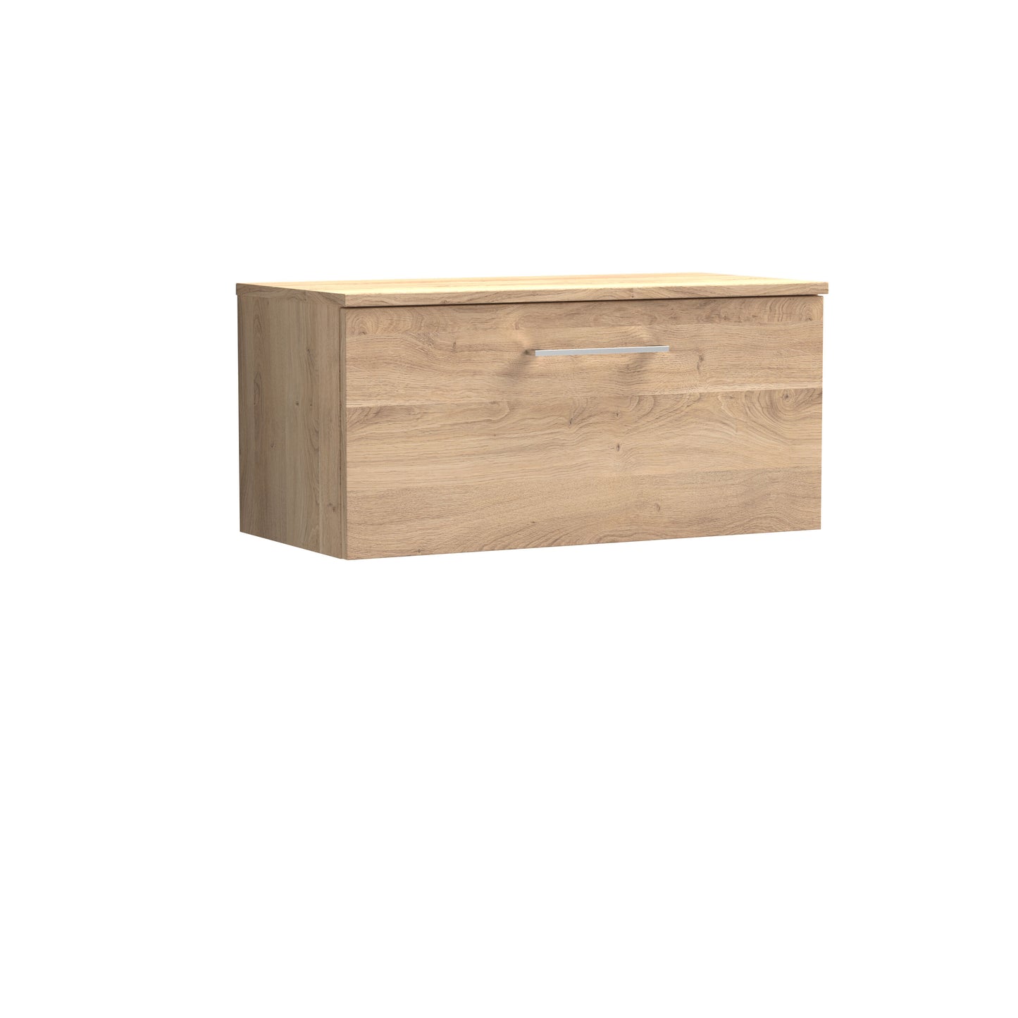 [BFLE3025W]