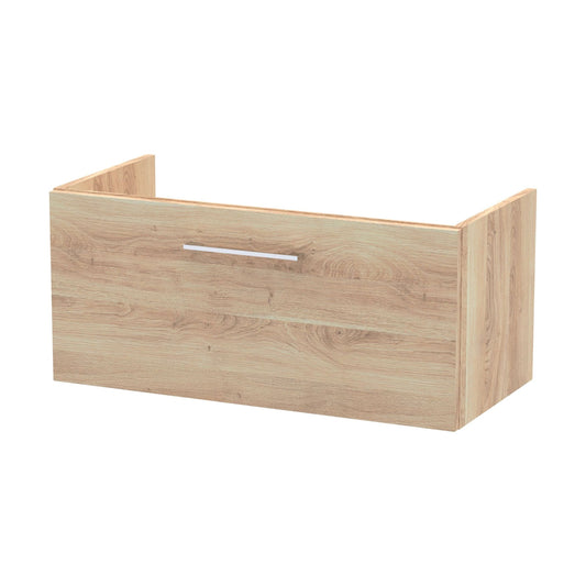 [BFLE3025] 800 Single Drawer Unit (365 Deep) - Cutout