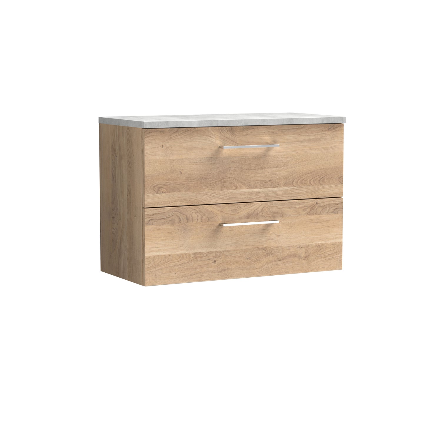 [BFLE3026LBG]
