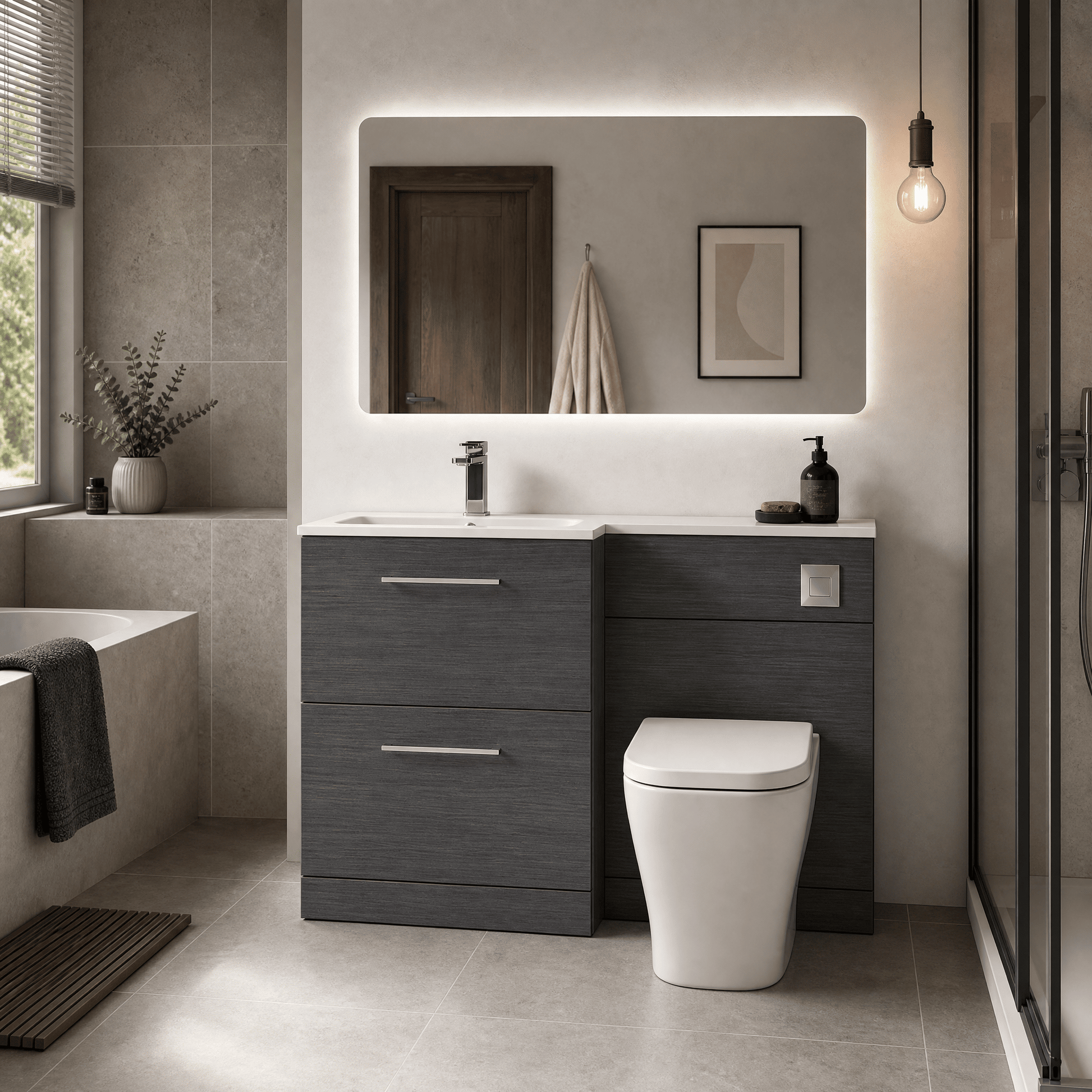[BFLE514L]