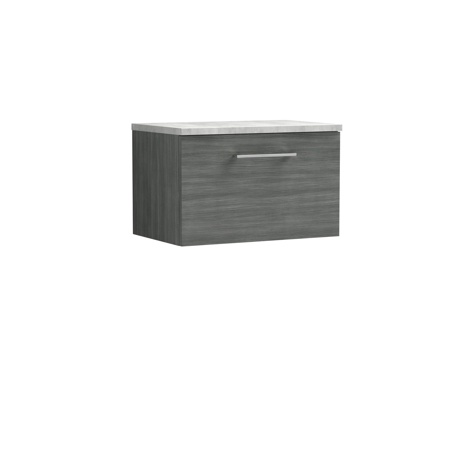 [BFLE522LBG]