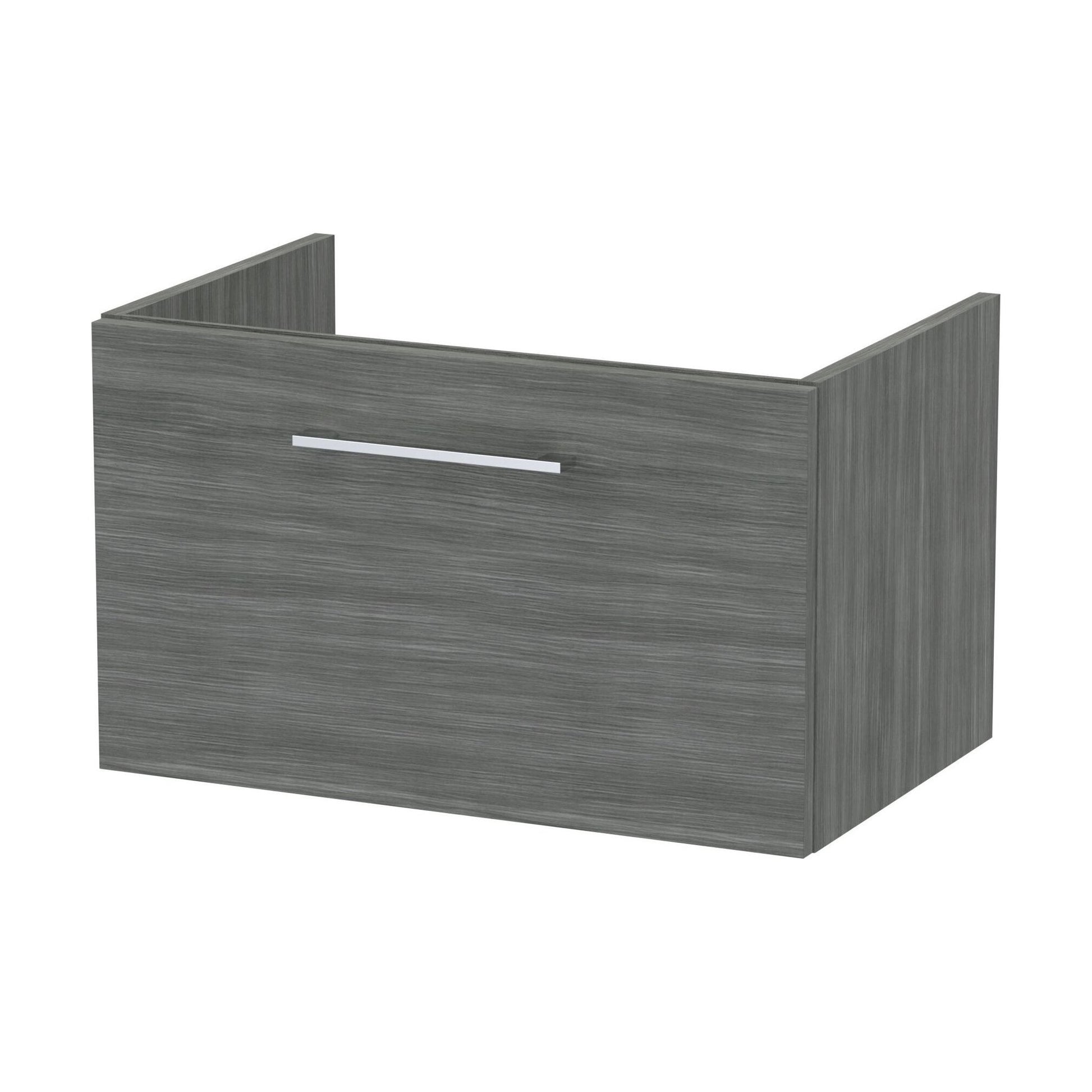 [BFLE522NF] 600 SINGLE DRAWER UNIT (365 Deep) - Cutout