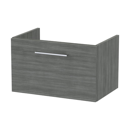 [BFLE522NF] 600 SINGLE DRAWER UNIT (365 Deep) - Cutout