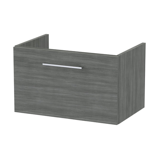 [BFLE522NF] 600 SINGLE DRAWER UNIT (365 Deep) - Cutout