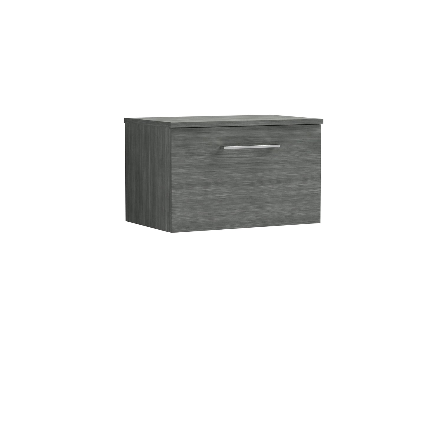 [BFLE522W]