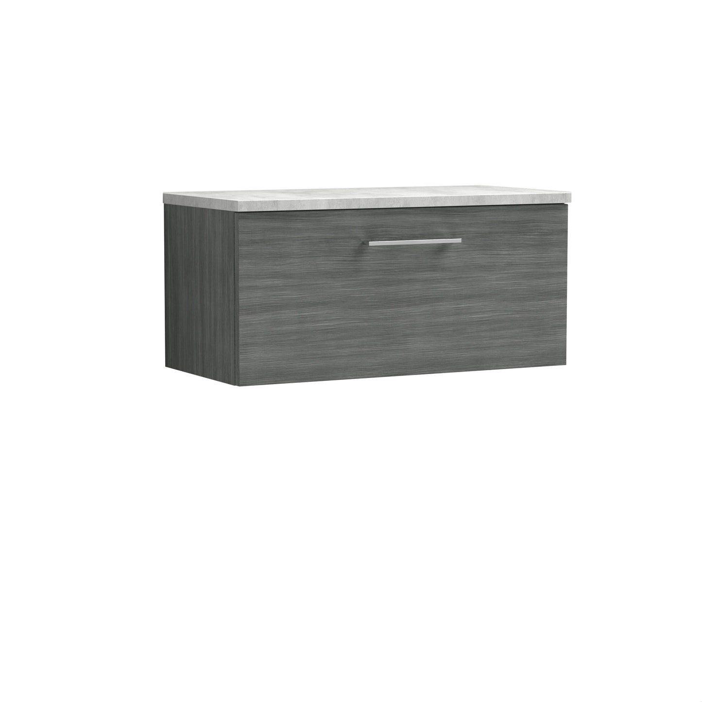 [BFLE525LBG]