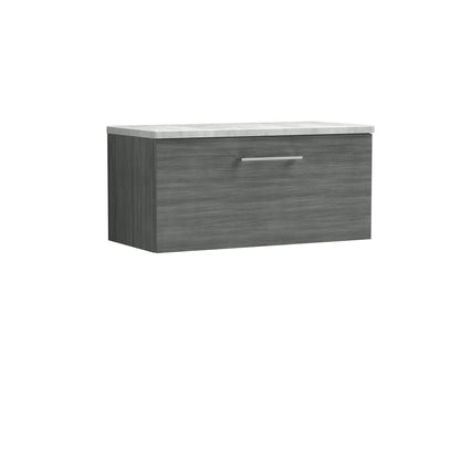 [BFLE525LBG]