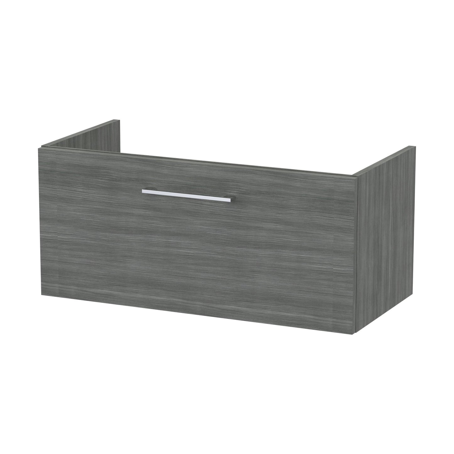 [BFLE525NF] 800 SINGLE DRAWER UNIT (365 Deep) - Cutout