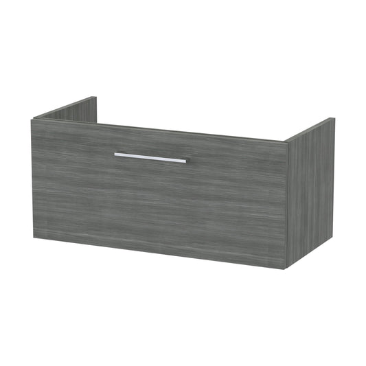[BFLE525NF] 800 SINGLE DRAWER UNIT (365 Deep) - Cutout