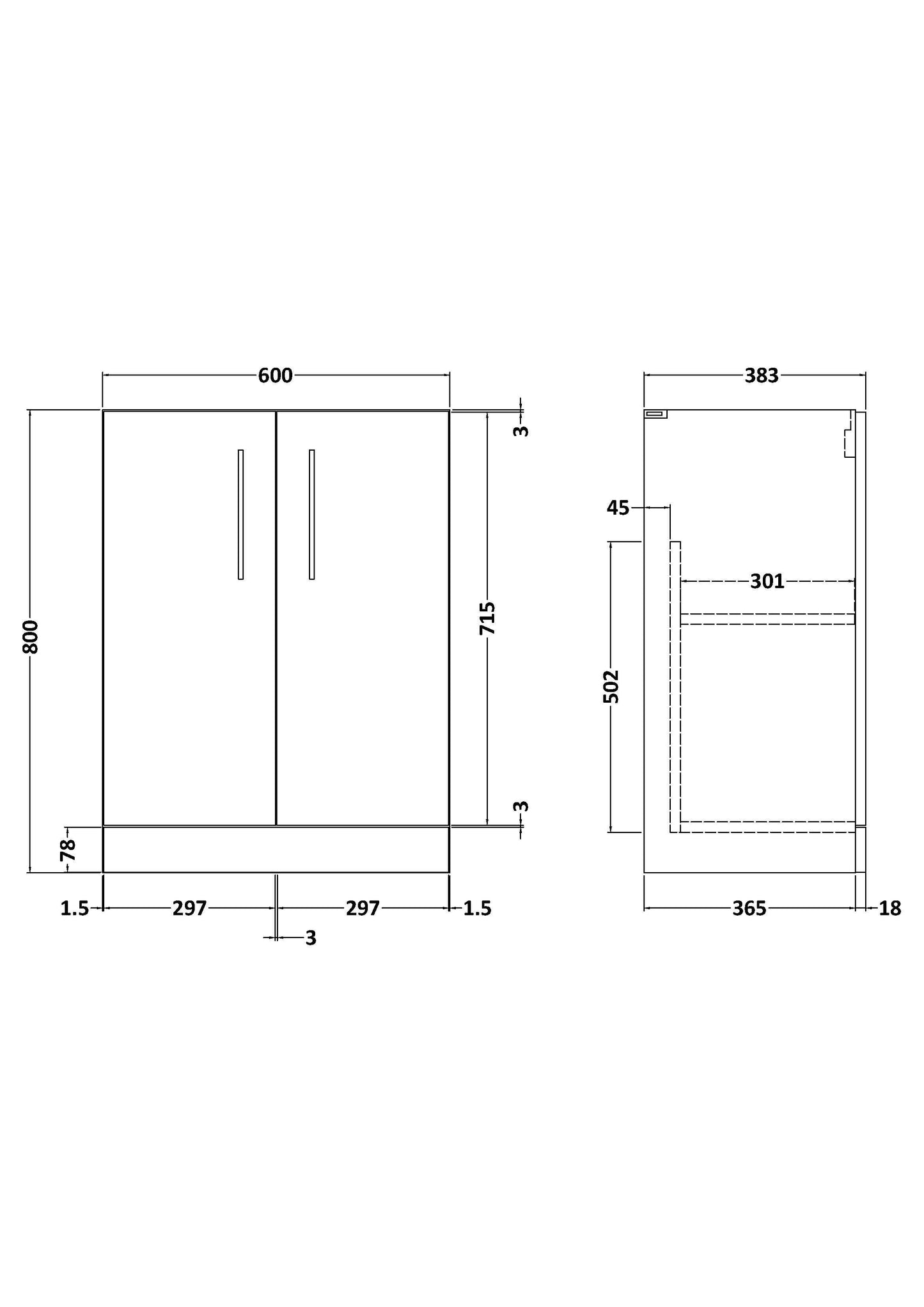 [BFLE603F]