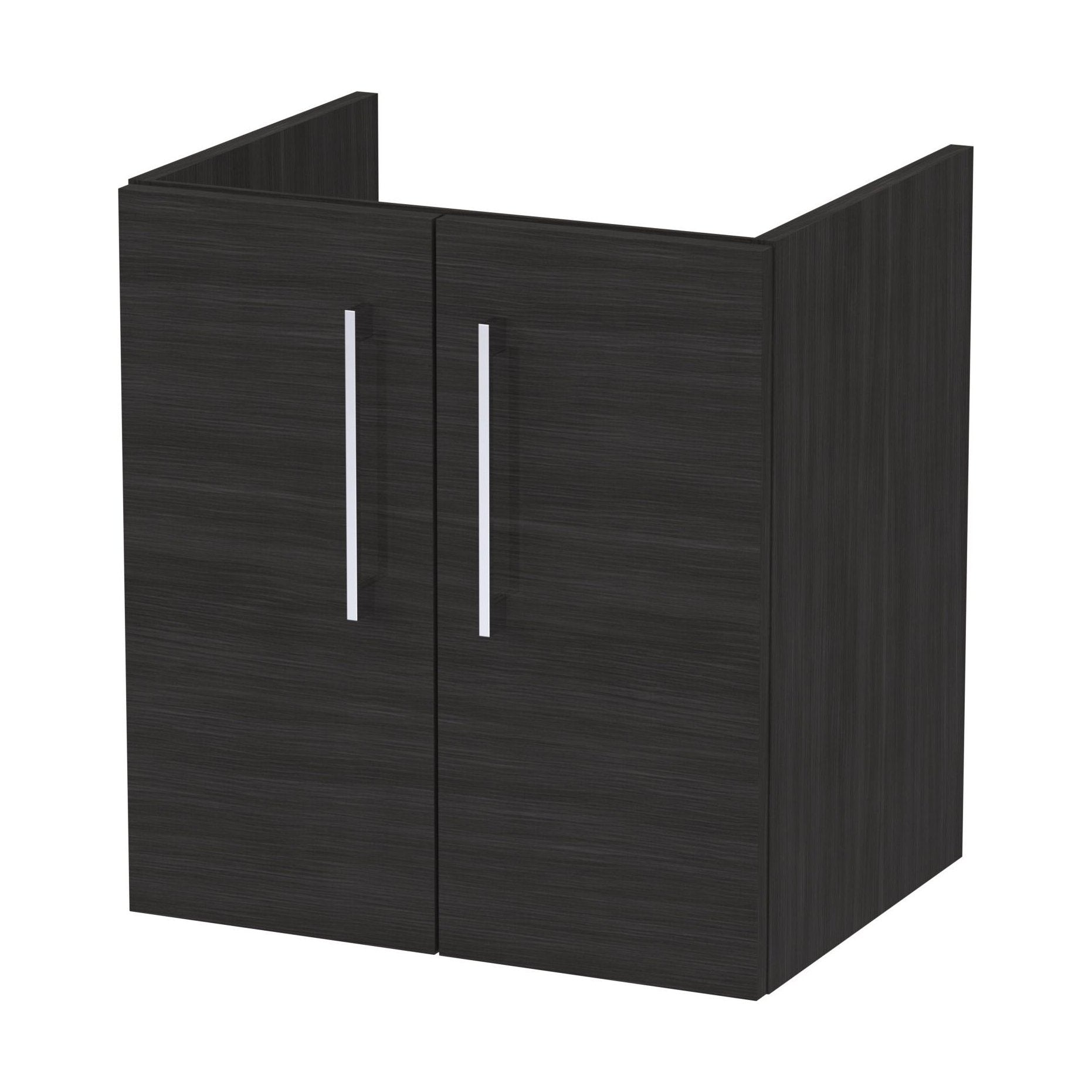 [BFLE621N] 500 WH 2-DOOR UNIT (365 Deep) - Cutout