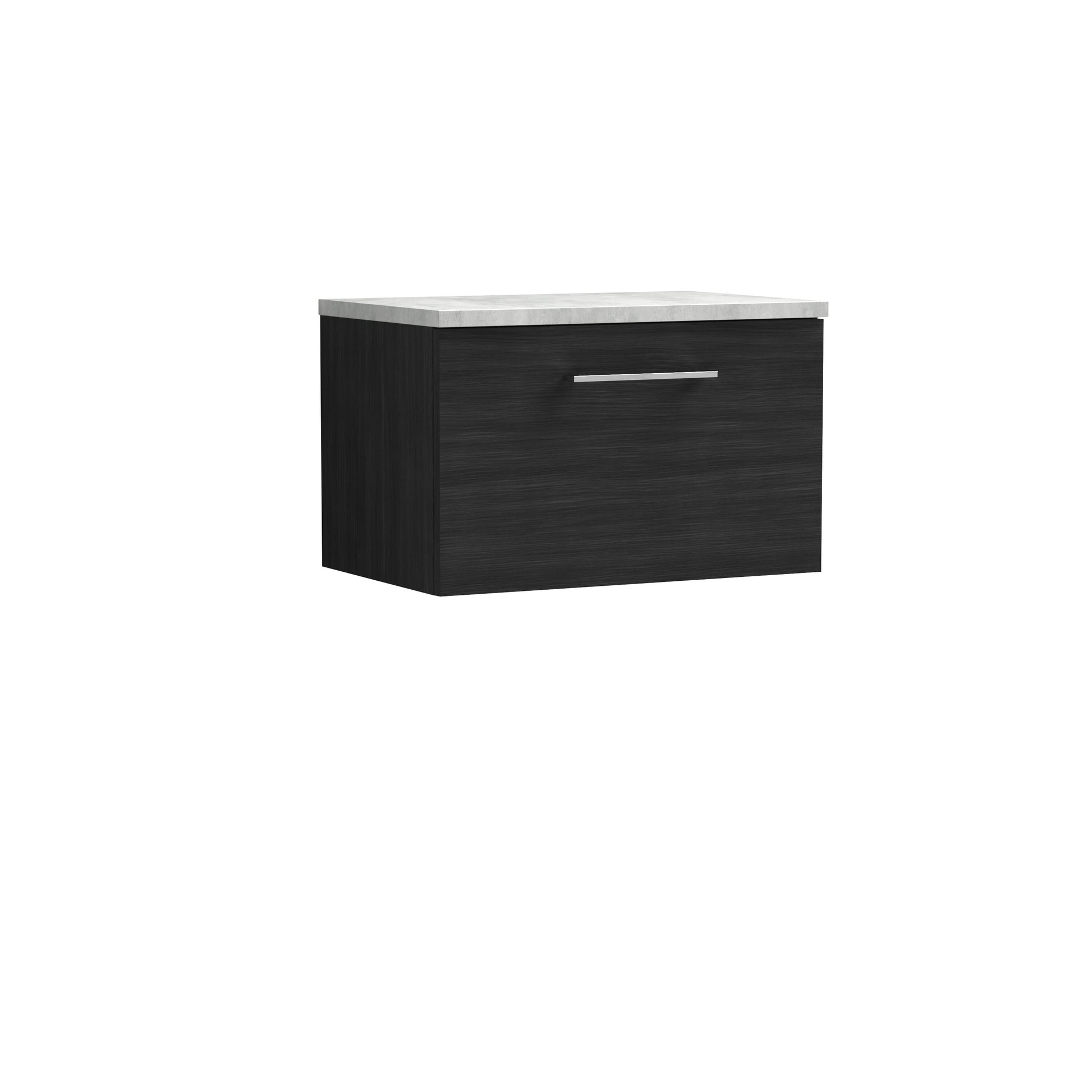 [BFLE622LBG]