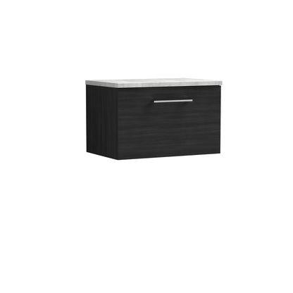 [BFLE622LBG]