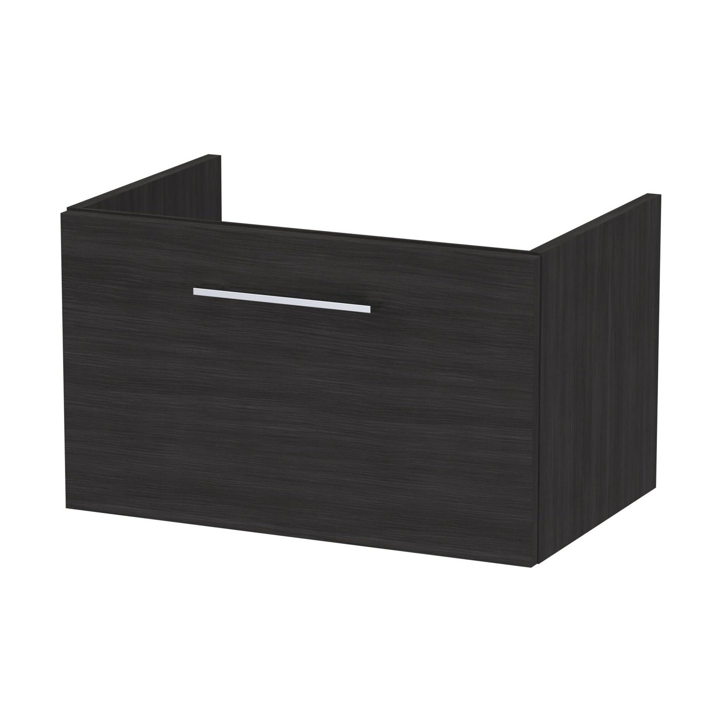 [BFLE622NF] 600 SINGLE DRAWER UNIT (365 Deep) - Cutout