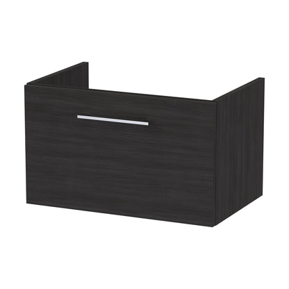 [BFLE622NF] 600 SINGLE DRAWER UNIT (365 Deep) - Cutout