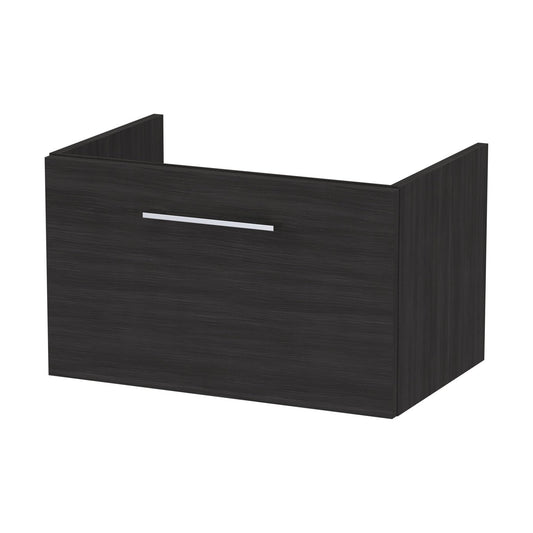 [BFLE622NF] 600 SINGLE DRAWER UNIT (365 Deep) - Cutout