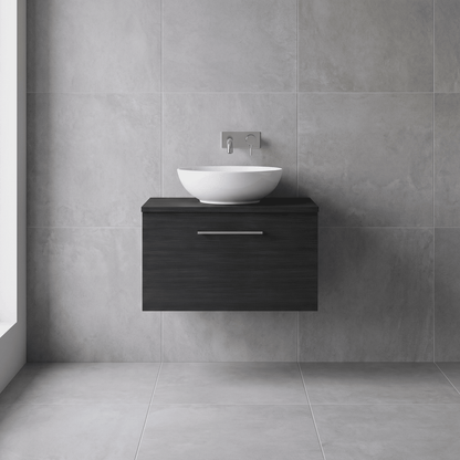 [BFLE622W]