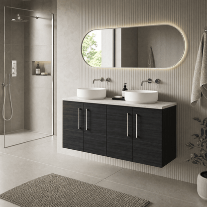 [BFLE623LBG2]
