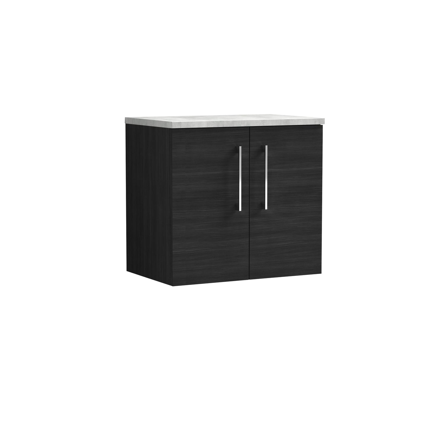 [BFLE623LBG]