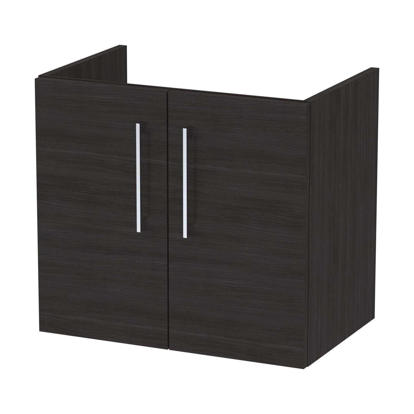 [BFLE623N] 600 WH 2-DOOR UNIT (365 Deep) - Cutout