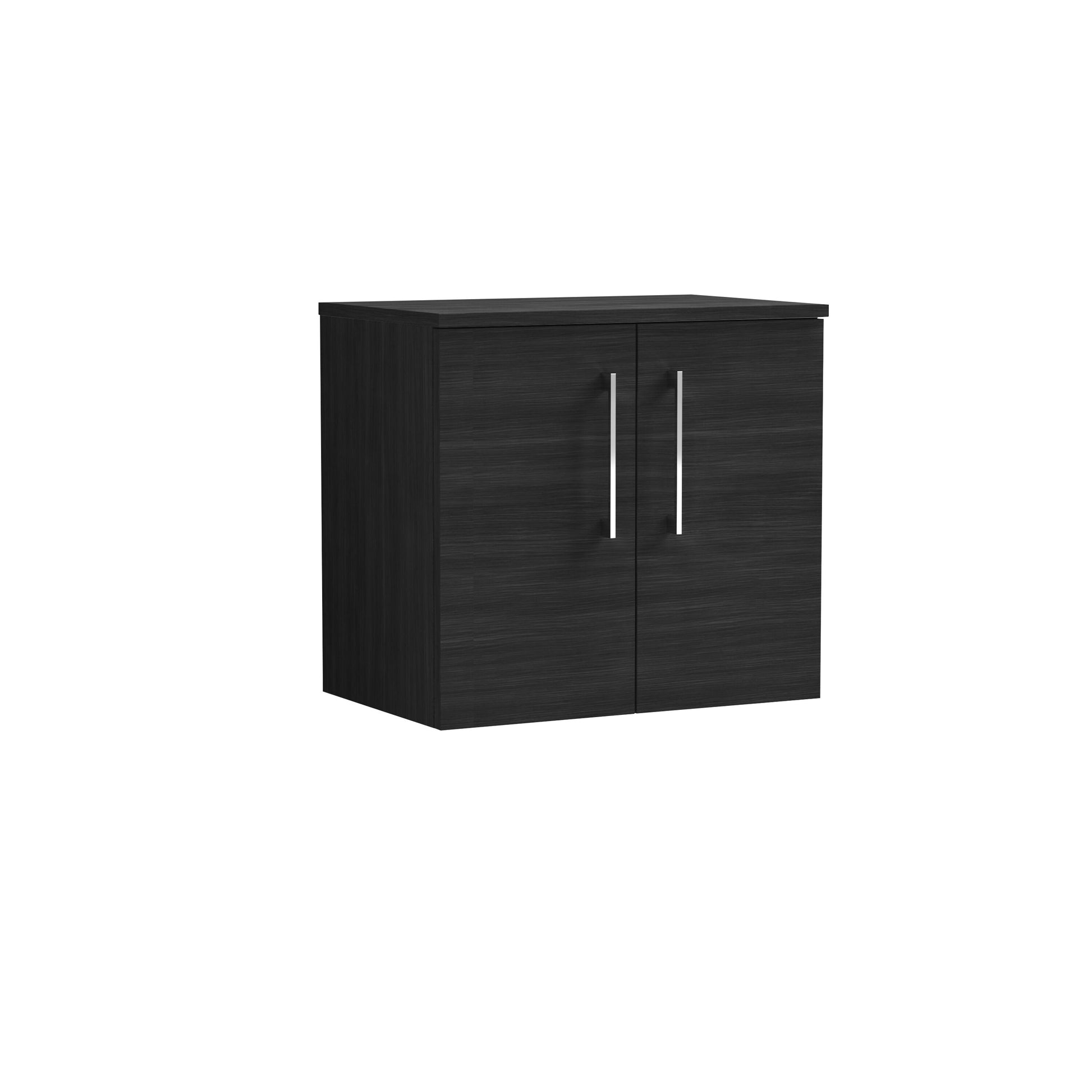 [BFLE623W]