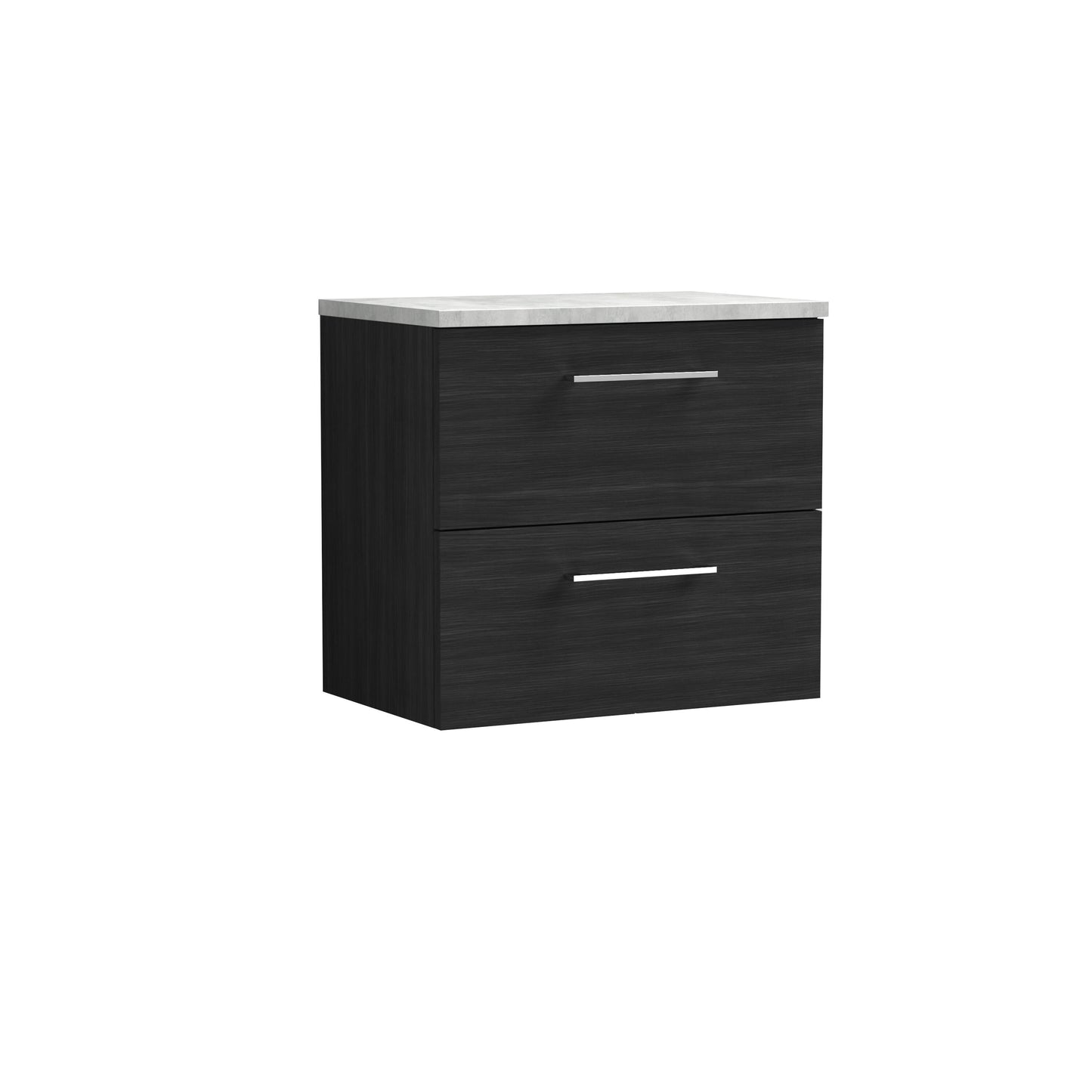 [BFLE624LBG]