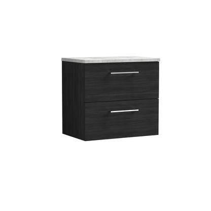 [BFLE624LBG]