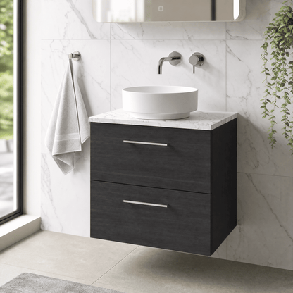 [BFLE624LCM]