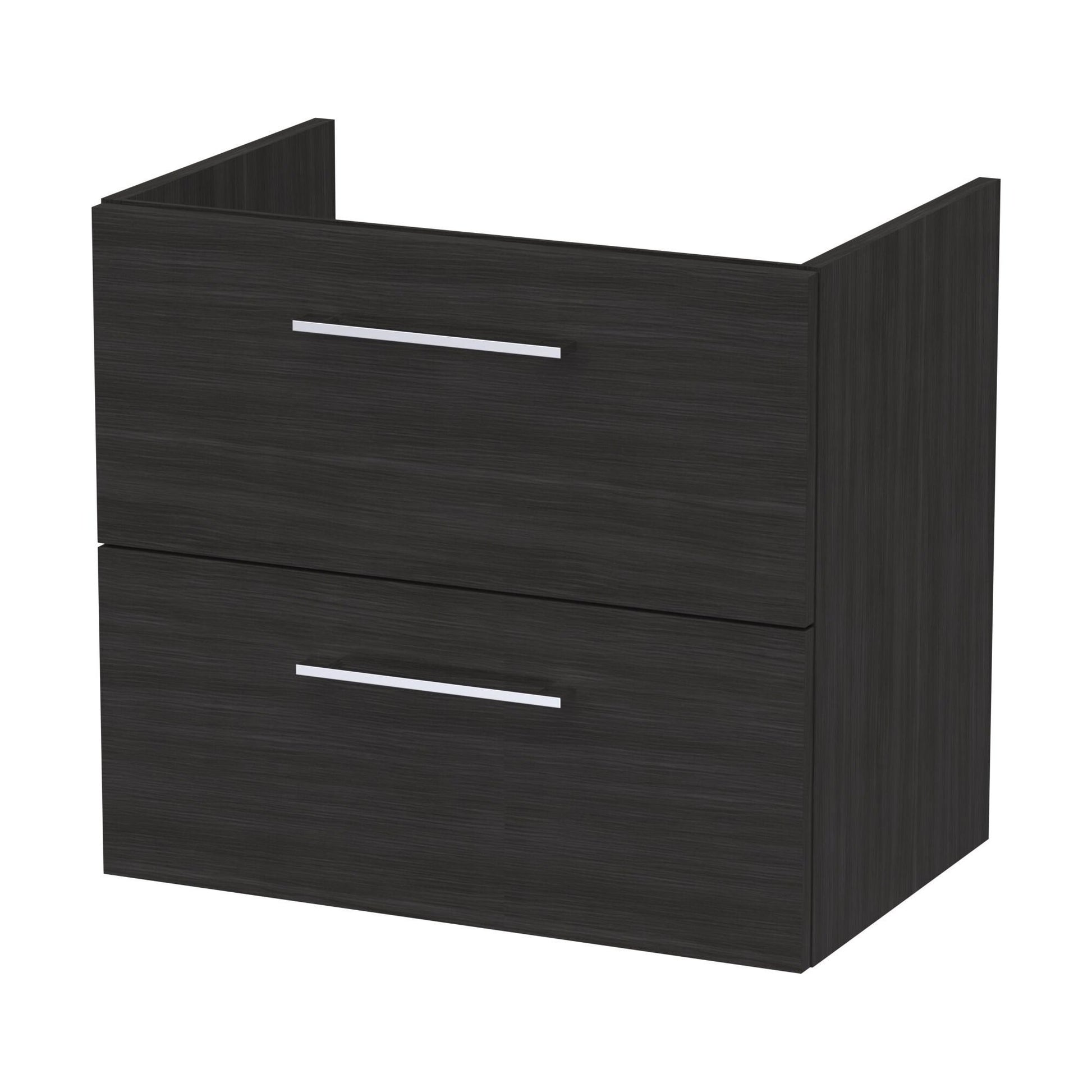 [BFLE624NF] 600 WH 2-DRAWER UNIT (365 Deep) - Cutout